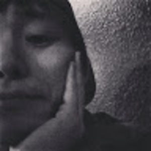 Meet your Posher, Evan